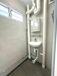 Blk 31 Holland Close (Queenstown), HDB 3 Rooms #557120101